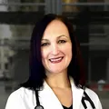Regina Marie Hudak