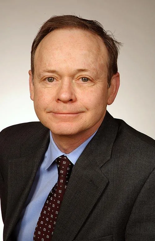Gregory E Rauscher