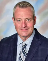 William A. Martin
