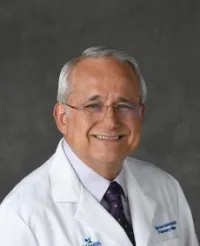 Sigfredo Aldarondo