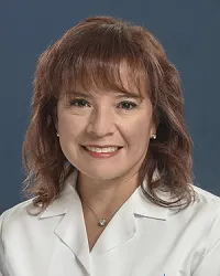 Albita S Lasanta