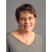 Donna M Schneider