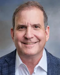 Steven J. Goldfarb