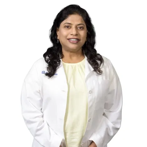 Veena Gaddam