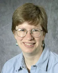 Audrey Susan Guhn