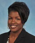 Becky L. White