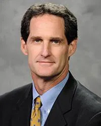 Patrick Mell Battey