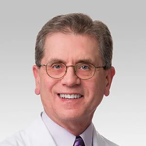 Daniel A. Rowan