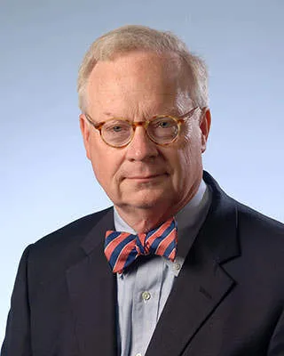 John C Kincaid