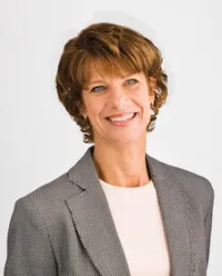 Kathy S. Lopez