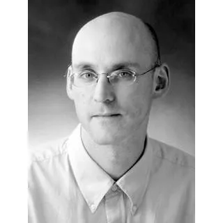 Richard Aplenc