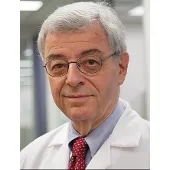 E. Neil Schachter