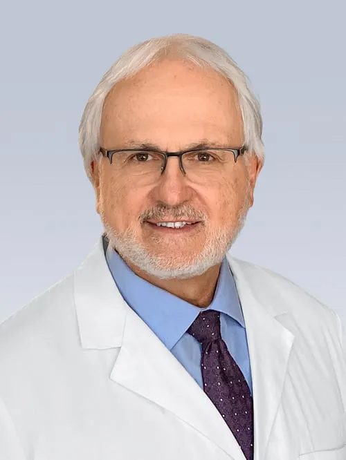 Dennis L. Kolson