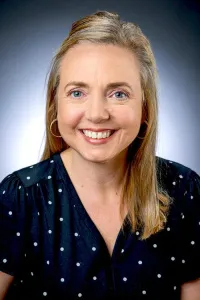 Tappie Hurdelbrink