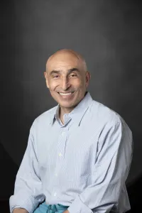Bernardo Ordonez