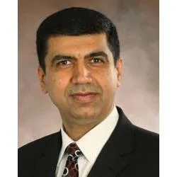 Pradeep Singh