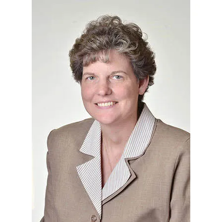 Linda L Harrell