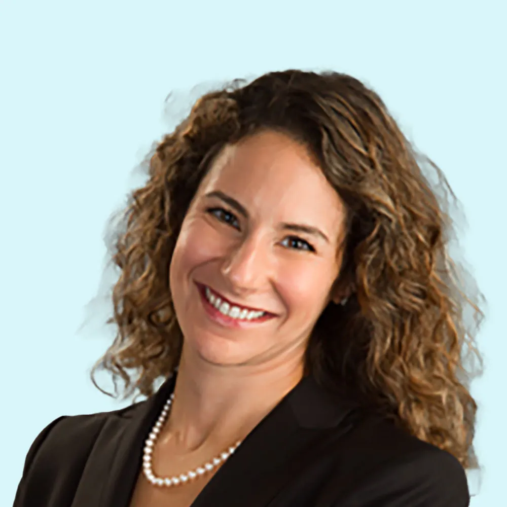 Jennifer B Gannon