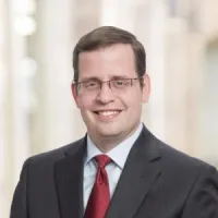 Steven M. Gieser