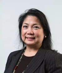 Marivi S Mauricio-Tan