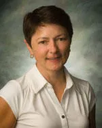 Marina V. Berndt