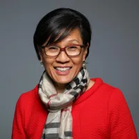 Rahmawati Sih