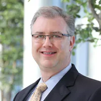 Scott Jones