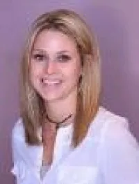 Andrea Dettmann-Spurgeon