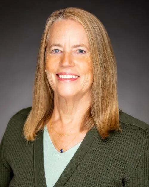Clare Elaine Close