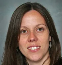 Raven Koeppler