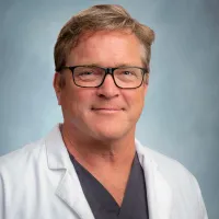 Peter F. Boehling