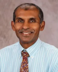 Srinivas Yanamadala