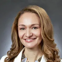 Yeraldine Toledo