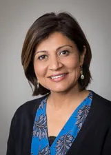 Rajneesh Kaur Uppal
