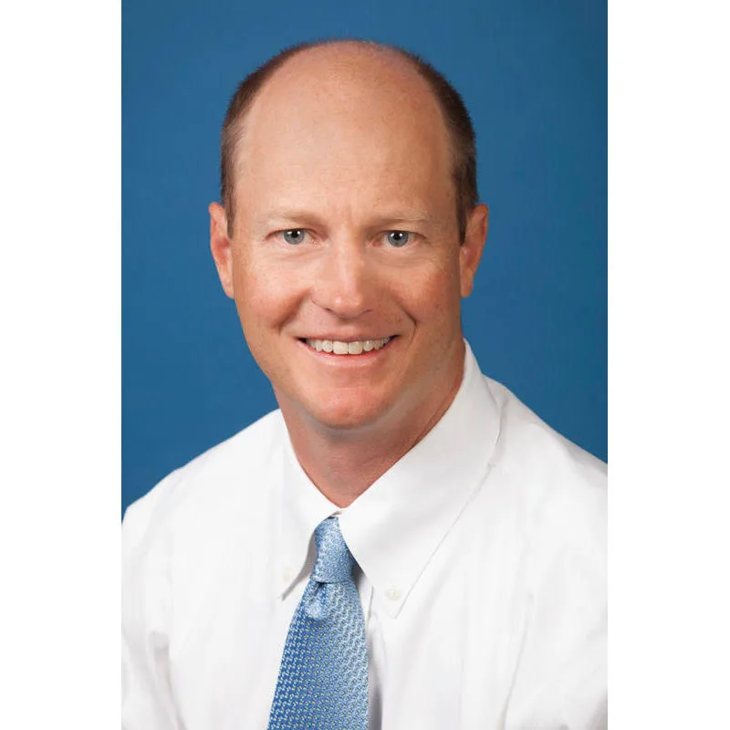 Christopher C. Porter