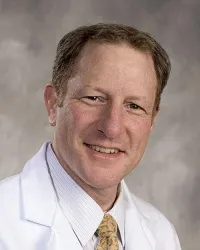 Barry M. Rodstein