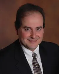 Emilio Alejandro Lacayo