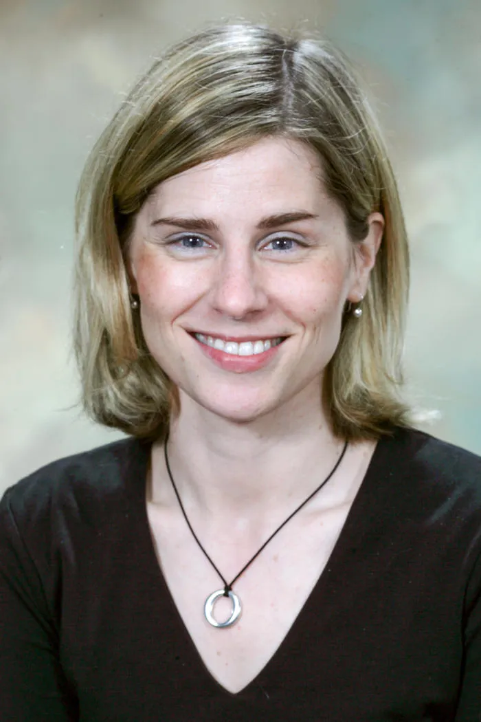 Brooke Sarah Henninger