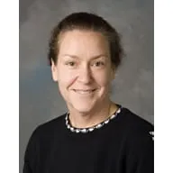 Celia Mcardle Dastvan
