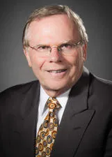 Chaim Israel Anfang