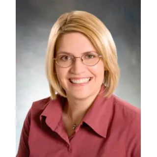 Rhonda Heschel