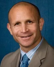 James Brandon Schneider