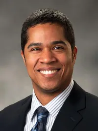Rolando Raul Rosas