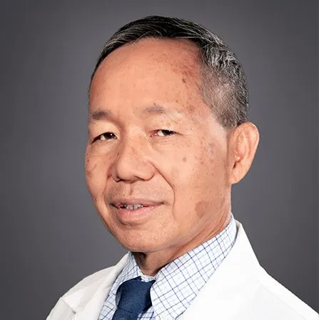 Lai-Yuan Liu