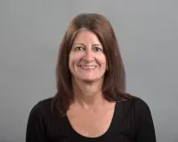 Laura Fetzer