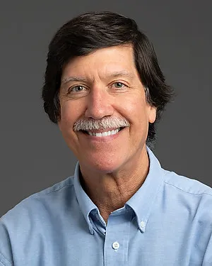 David Bennett