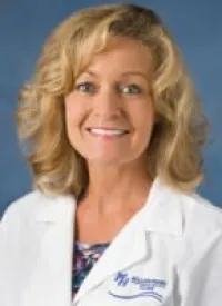 Lynn Callaway