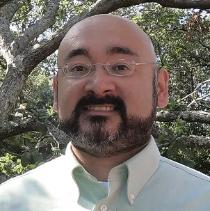 Nikhil Majumdar