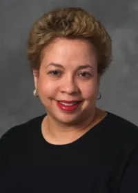 Muriel J Espy