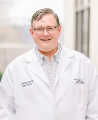 Best Family Physicians Near Me in Somerset, KY | WebMD